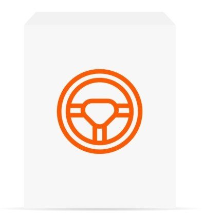 Дополнительный модуль ПО SIGUR Доп. модуль "Автопарк" ПО "SIGUR"