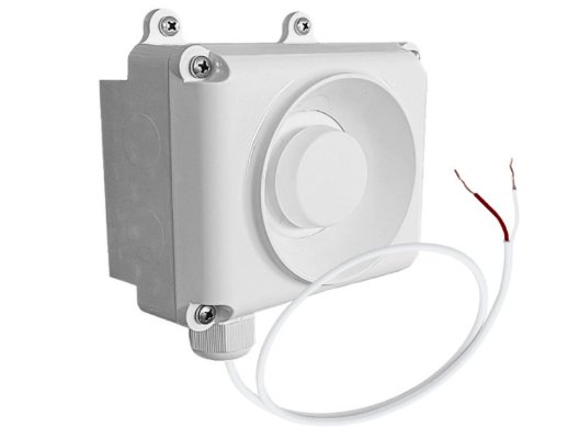 Алабай исп.11