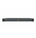 SNA-800