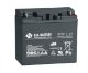 B.B. Battery BPS 17-12