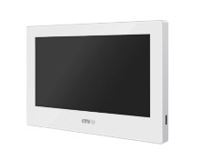 CTV-iM740W Cloud 7 W (белый)
