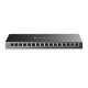 Коммутатор 16-портовый TP-Link TL-SG116E