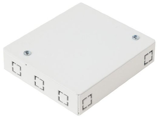 Коробка коммутационная Полисервис КК-2757