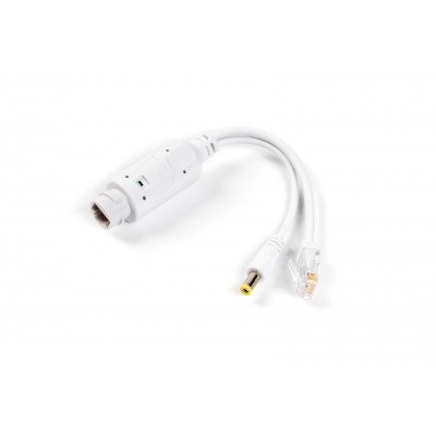 PSE-SP-1A-E v.2 (4079)