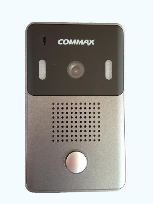 DRC-4Y (темно-серый)