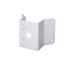Угловой кронштейн Dahua DH-PFA151