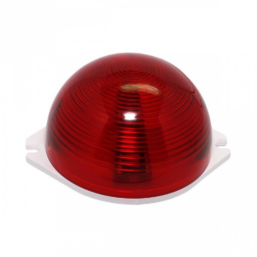 Лампа сигнальная Фантом SL