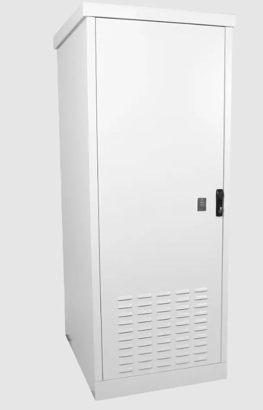 ШТВ-1-30.7.9-43АА-Т1