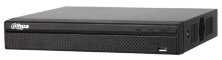 DHI-NVR4116HS-4KS2/L