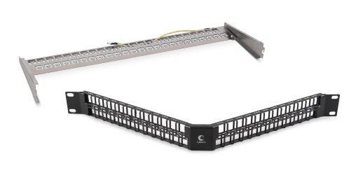 PLBHD-48-CON-SH (11829c)