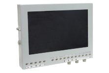 Релион-ВПУ-Exm-Н-LCD-21 исп. 02