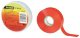 Лента изоляционная Protectowire Scotch (№35)