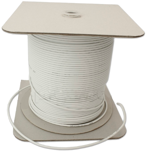 Кабель для монтажа системы Jablotron Jablotron CC-02