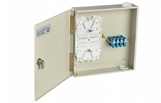 ШКОН-У/1-8-SC~8-SC/SM~8-SC/UPC(130404-00124)