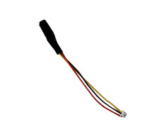 FX-M60 Микрофон
