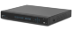 VRF-IP1628PE