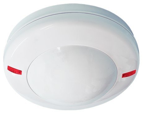 Извещатель охранный объемный оптико-электронный Риэлта Пирон-6