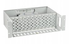 ШКОС-С-3U/4-96-FC/ST~-(корпус)~(130301-00037)