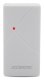 Считыватель AccordTec AT-PR500EM GR