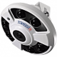 TR-D9151IR2 v2 (1.4)