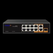 TR-NS13111S-120-8PoE