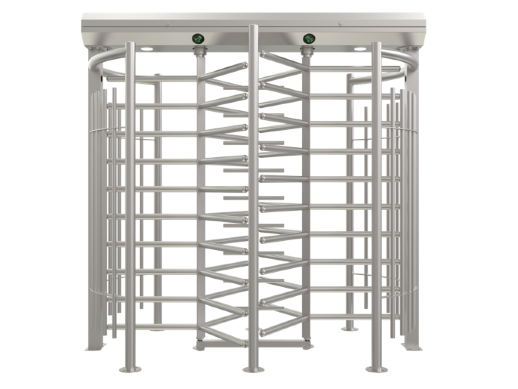 Турникет полноростовый моторизованный CAME CAME GUARDIAN BTX 300 (001PSGD3B)