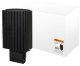 Обогреватель TDM ЕLECTRIC Обогреватель на DIN-рейку 230В, 100Вт (SQ0832-0006)