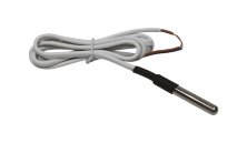 ZONT DS18B20