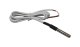 ZONT DS18B20