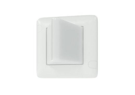 Радиоконтроллер со встроенной лампой Hostcall MP-211W1