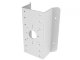 Кронштейн угловой Hikvision DS-1276ZJ-SUS