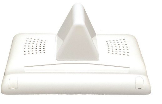 Приемник (ретранслятор) Hostcall MP-821W4