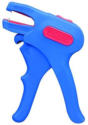 Инструмент зачистной WEICON WEICON № 7-F