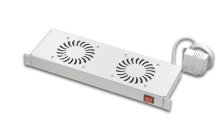 LN-FAN-THM-2FRM-LG