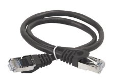 PC09-C6FL-10M