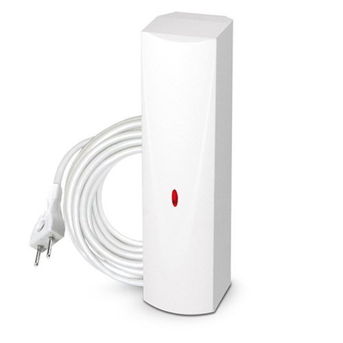 Извещатель утечки воды SATEL FD-1 BR