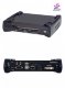 KE6910R-AX-G