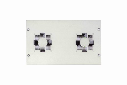 Модуль вентиляторный SUPRLAN БВ-2ТН-Т (05-0430)