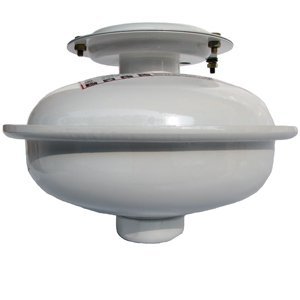 МПП(Н-Т1)-4(п)-И-ГЭ-У2 ('Тунгус')