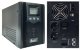Источник бесперебойного питания SVC SVC W-1000L/SE