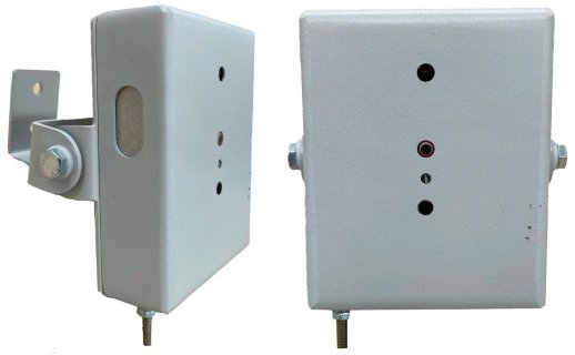 Спектрон-205-М