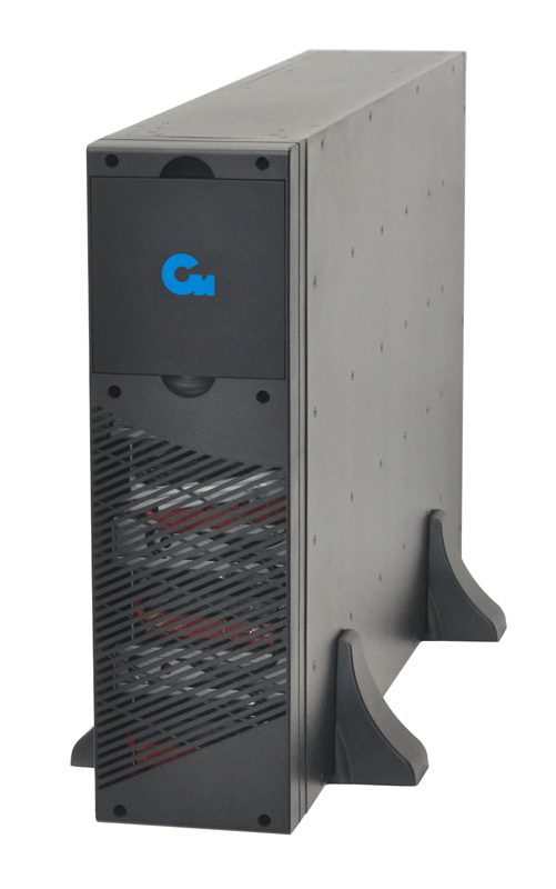 БМСИПБ6-10КД