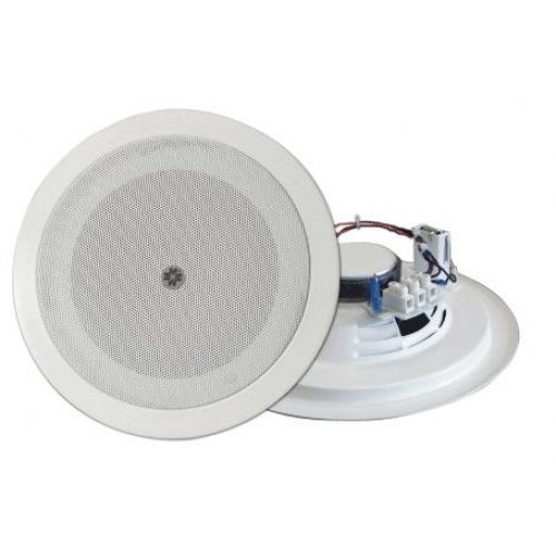 Громкоговоритель потолочный Мета АСР-06.3.2-30В