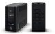 Источник бесперебойного питания CyberPower UT650EIG