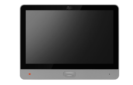 FX-HVD800Q (СЕКВОЙЯ 8S)