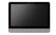 FX-HVD800Q (СЕКВОЙЯ 8S)