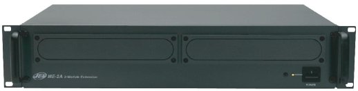 Корпус JDM ME-2A (JDM)