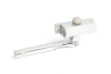 SPRUT Door Closer-071GR (8856)