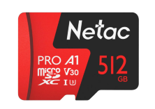 NT02P500PRO-512G-R