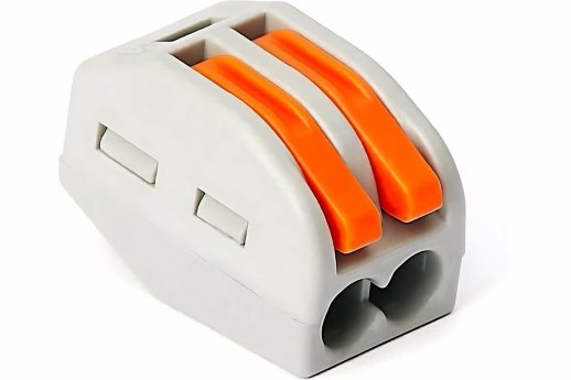 PCT-212 (11394c) (10 шт)